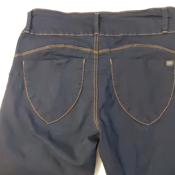 MY FIT JEANS  WOMEN'S  Size 14-20 - Picture 2 of 5